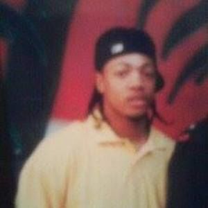 Meet your Posher, Cornilius